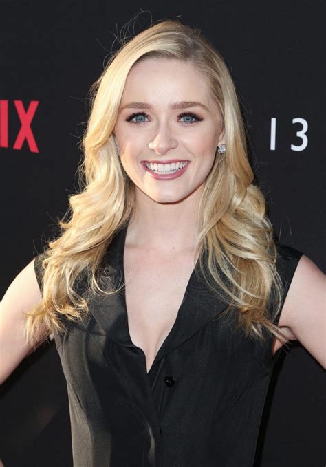 Greer Grammer Looks Sexy On The Red Carpet The Fappening Leaked
