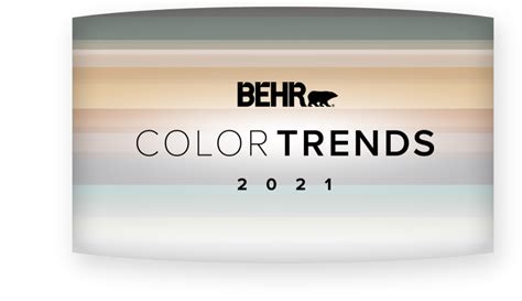 Colors from the behr paint collection. Choose the Best Paint Colors for Your Home at the Behr ...