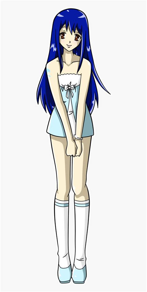 Female Body Sketch Anime ~ Sketch Attractive Graceful Female Body