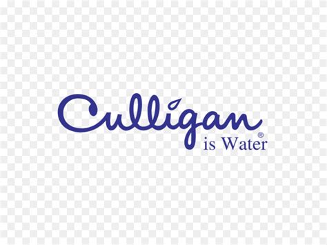 Culligan Logo Transparent Culligan PNG Logo Images