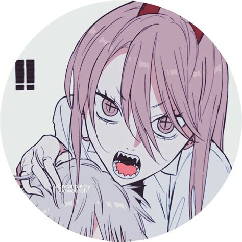 Pin On ༃ֱ֒ ֱ֒matching Icons