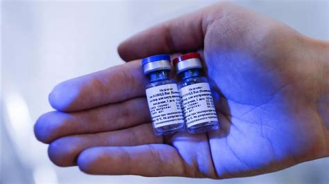 La vacuna sputnik v será una herramienta esperanzadora en la lucha contra el coronavirus en india. Sputnik V, la vacuna rusa despega sin estudios que la avalen
