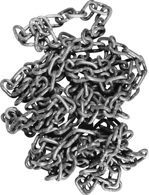 Chain PNG Image - PurePNG | Free transparent CC0 PNG Image Library png image
