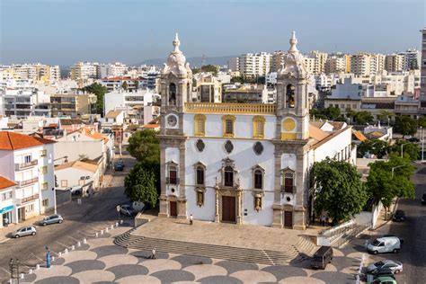 Estas são as melhores cidades para se viver em Portugal