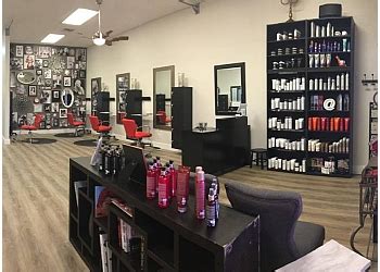 Nearby stores similar to nail mall spa & skin care. 3 Best Beauty Salons in Cape Coral, FL - Expert ...