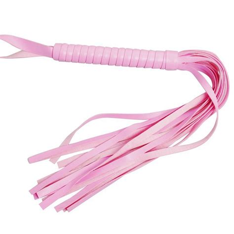 7 pcs set sex bondage foreplay toys for couples