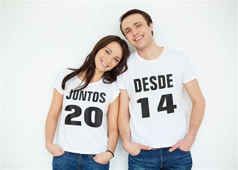 Cute Couple Shirts Cute Couple Outfits Funny Shirts Cool T Shirts