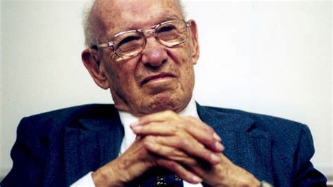 Cultivate a deep understanding of yourself by identifying your most valuable strengths and. Peter Drucker - EcuRed