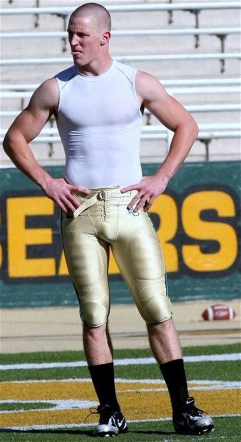 football pants sexys hombres