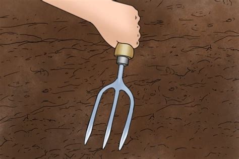 What Are Hand Forks Used For Wonkee Donkee Tools