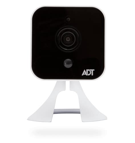 How to change the battery in your motion sensor | adt. ADT® | Best Outdoor Home Security Camera | Smart Home ...