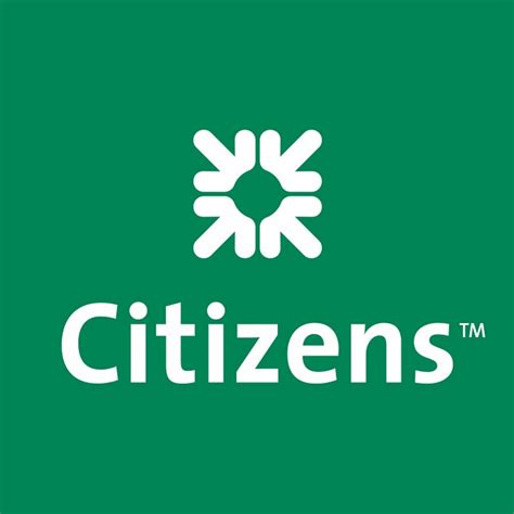 Citizensbank Youtube
