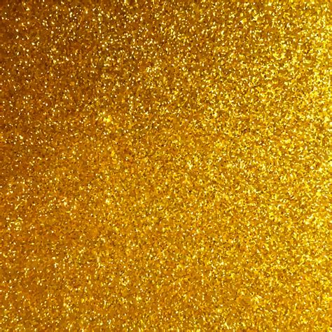Golden Glitter Vector Art Icons And Graphics For Free Download
