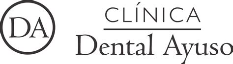 Caries Tratamiento Odontología Conservadora Clinica Dental Ayuso