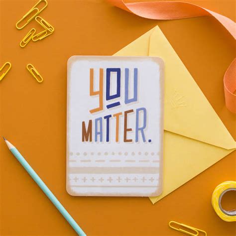 We'd rather you didn't spend any more money on us at the start of the relationship. Birthday card for someone you just started dating | How to ...