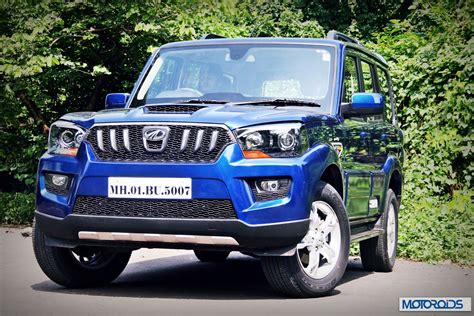 Comprehensive collection of mahindra cars and different models with the latest indian prices. Google says that SUVs driving used car demand in India ...