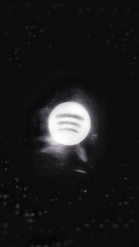 15 Incomparable Spotify Wallpaper Aesthetic Black You Can Save It Free