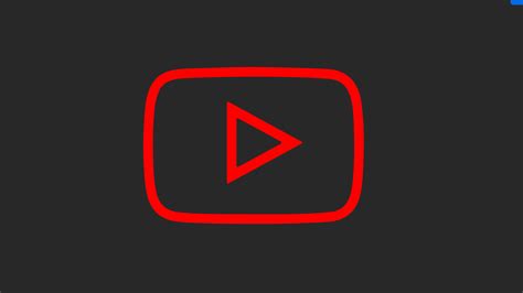 Youtube Play Button Wallpapers Wallpaper Cave