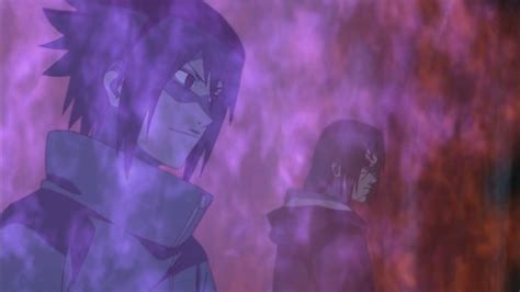 Sasuke And Itachi Sasuke And Itachi Itachi Fictional Characters