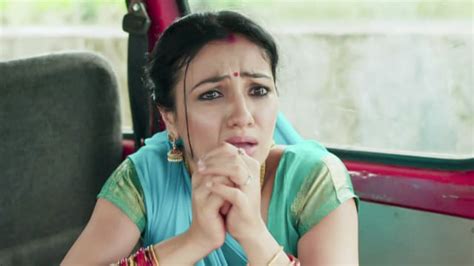 Savdhaan India F I R Watch Episode 8 Maid In Danger On Disney