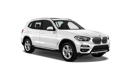 There is no obligation to receive a bmw lease quote. BMW X3 Car Lease Deals & Contract Hire | Leasing Options