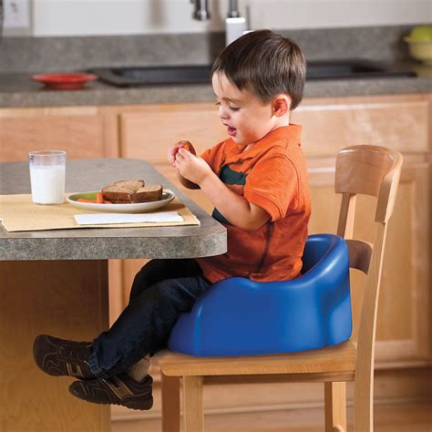Favorite Products From One Step Ahead Booster Seat Kids Booster Seat