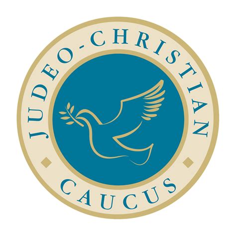 Resources — Judeo Christian Caucus