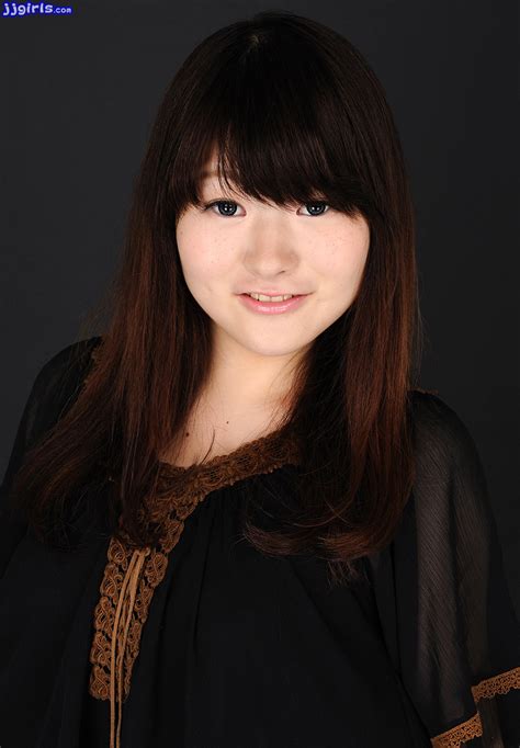 Asiauncensored Japan Sex Minami Kijima 木嶋みなみ Pics 15 Free Download