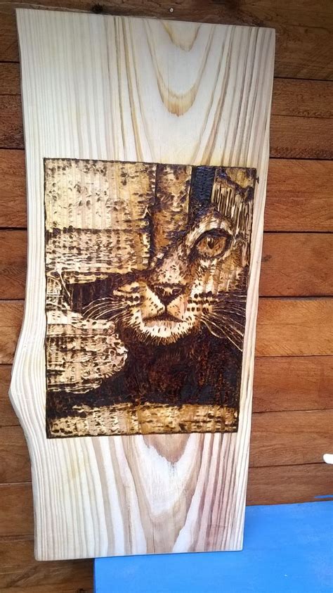Pin By Andy On Pyrography Pyrography Art Wood