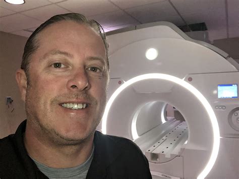 One Mri Techs Personal Journey To Success Skillpointe