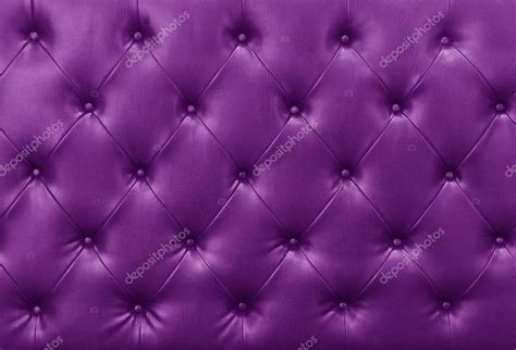 Purple Sofa Leather Background — Stock Photo © Aodaodaodaod 32416319