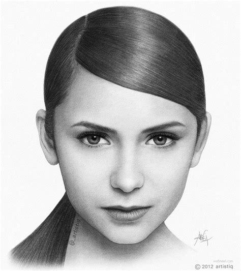 Drawing Images Pencil Sketch Drawing Sketch Pencil Portrait Drawings