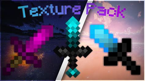 Playing With Random Short Swords Texture Packs Youtube