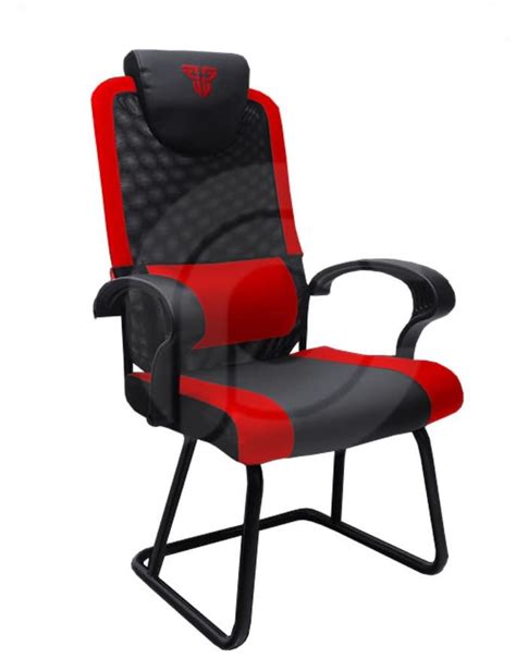 However, big and tall gaming chairs are usually designed for people more in the range of 300 to 400 pounds, thus it imperative to check the weight there you go! 8 Best Gaming Chairs in Malaysia 2020 - Top Brands in Malaysia