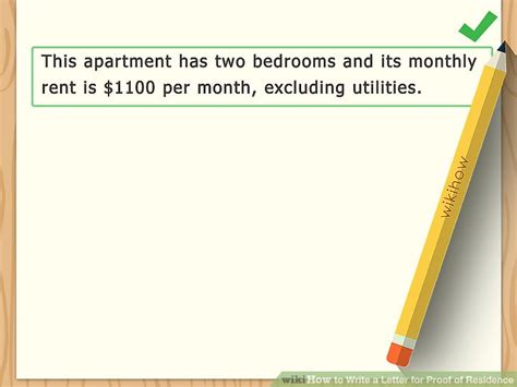 Free comparisons, demos and price quotes. Sample Letter Of Authorization Giving Permission To Use Utility Bill
