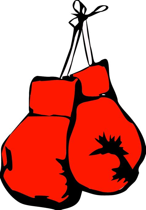 Boxing Gloves Png Transparent Image Download Size 889x1280px