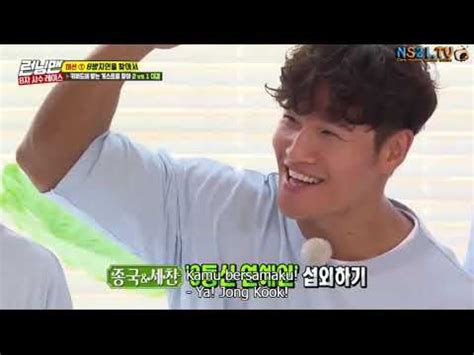 Rm members will be able to visit the dreamy destinations they suggested? Running Man (SUB INDO) 412 #2 - YouTube