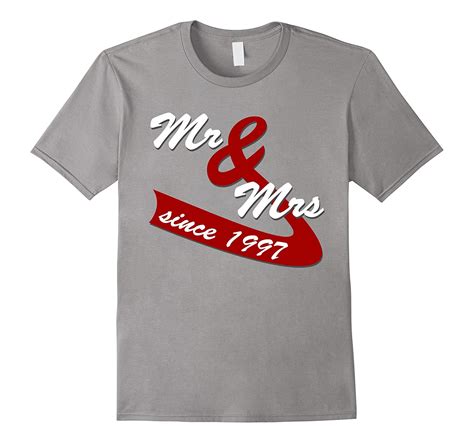 Check spelling or type a new query. 20th Wedding Anniversary Gift Ideas Couples T shirt-PL ...