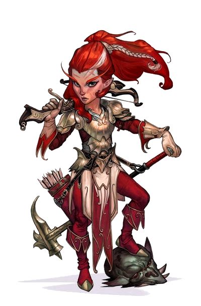 Female Gnome Paladin Pathfinder Pfrpg Dnd Dandd D20 Fantasy Female Character Concept Fantasy