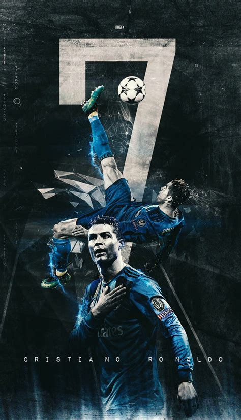 This hd wallpaper was upload at july 18, 2018 upload by roxanne j. Cristiano Ronaldo | Cristiano ronaldo, Cristiano ronaldo ...