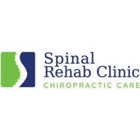 Spinal Rehab Clinic Updated April 2024 225 N Benton Dr Sauk Rapids Minnesota