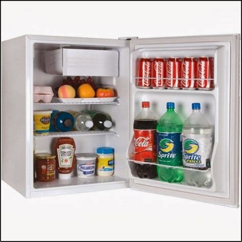 Found image holdings/corbis via getty images. Cheap Mini Refrigerators Walmart | Design innovation