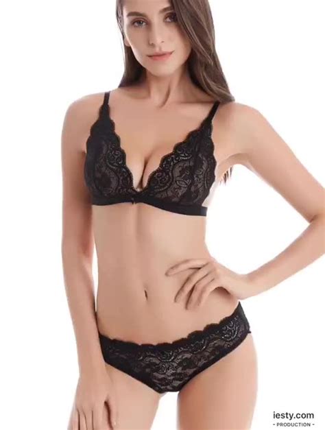 New Black Lace For Hot Girl Japanese Mature Women Sexy Lingerie Buy