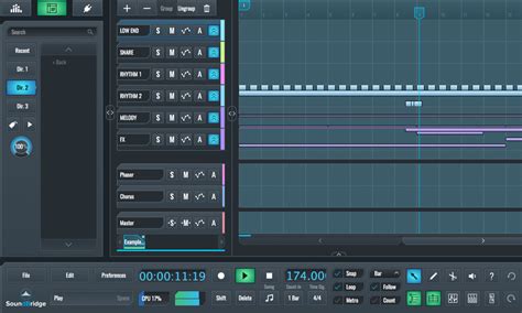 10 Best Free Beat Making Softwares Tapvity