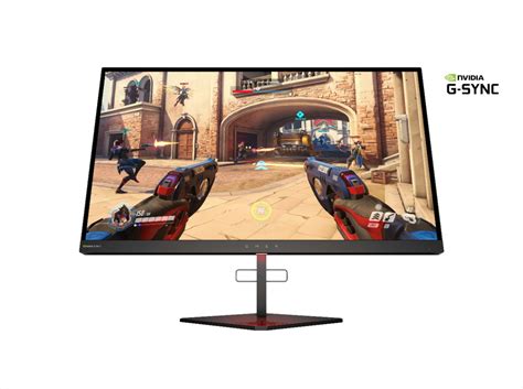 Best Buy Geek Squad Certified Refurbished Omen X By Hp Led Fhd G