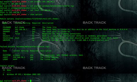 77 Hacker Backgrounds