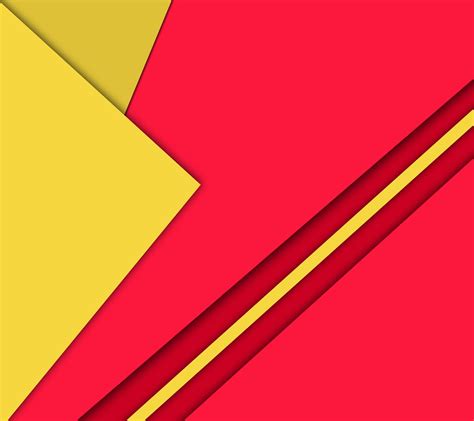 Update 61 Yellow And Red Wallpapers Incdgdbentre