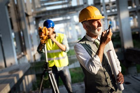 Senior Level Careers In Construction Susquehanna Workforce Innovation