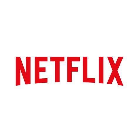 What should you watch next? New movies at Netflix this week - NextGen Digital Home