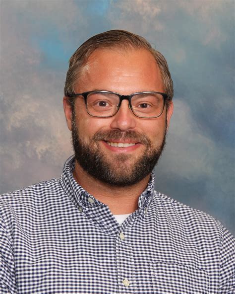 Beacon College promotes two new vice presidents - Leesburg-News.com